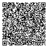 QR код "Ремвагон"