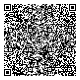 QR код "Гаражно-строительный кооператив №257"