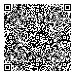 QR код "Гаражно-строительный кооператив №129"