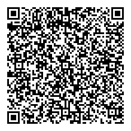 QR код "Сервиссвязьинформ"