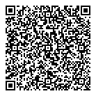 QR код "Солнечный"