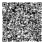 QR код "Фотостудия"