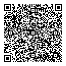 QR код "Гараж"