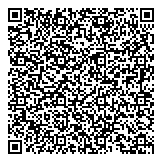 QR код "Гаражно-строительный кооператив №902"