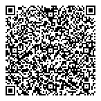 QR код "CHINIM.MOBI"