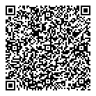 QR код "Старт"
