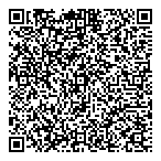 QR код "SLfoto"