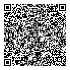 QR код "Европаркинг"