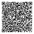 QR код "Квадрат"