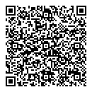 QR код "Цитадель-С"
