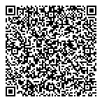 QR код "Имидж.ру"