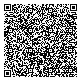 QR код "Гаражно-строительный кооператив №282"