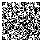 QR код "Лианфото"