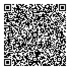 QR код "Джал"