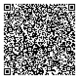 QR код "Фотостудия"