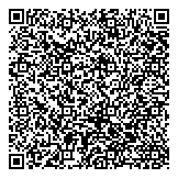 QR код "Гаражно-строительный кооператив №159"