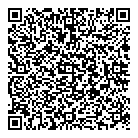 QR код "Шереметьево"