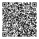 QR код "Фотошок"