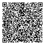 QR код "Фотолидер"