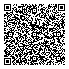 QR код "Светлячок"