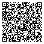 QR код "Ю-ФОТО"