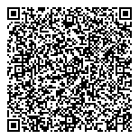 QR код "Фотостиль"
