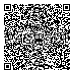 QR код "Фотостудия на Советской"