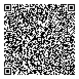 QR код "Гаражно-строительный кооператив №749"