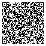 QR код "Акфа-Запад"