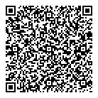 QR код "Фотосалон"