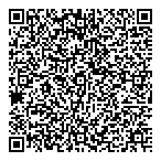 QR код "Самара-Логистик"