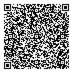 QR код "Ремонтная фирма"