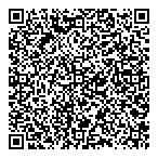 QR код "Волга"