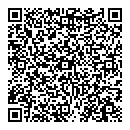 QR код "MotorCustomWorks"