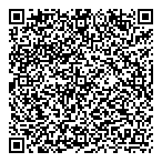 QR код "Заречье"