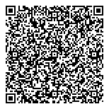 QR код "Автомобильный Дом"