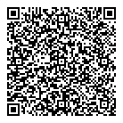 QR код "Эксперт"