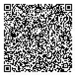 QR код "СамТрейдинг"