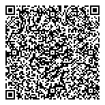 QR код "Фотосалон на Красной Пресне"
