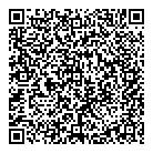 QR код "Af-Motors"