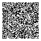QR код "Полигон"
