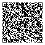 QR код "Рассвет"