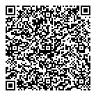 QR код "DNK FOTO"