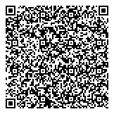 QR код "Чистая поляна"