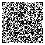 QR код "АгроСервис163"