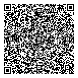 QR код "Экотранстрой"