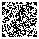 QR код "САМЭКС-ПРОФИТ"
