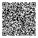QR код "Экоиндустрия"