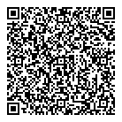 QR код "Прогресс"