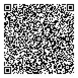 QR код "Металлист-Самара"